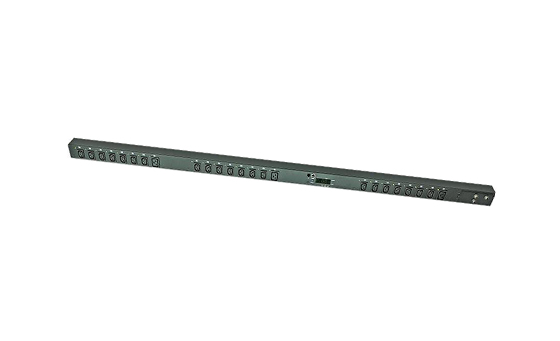 睿讯PDU   RS-3224 